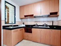 East Meadows (D16), Condominium #572667251